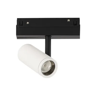Трековый светильник ST Luce Functional ST808.546.08
