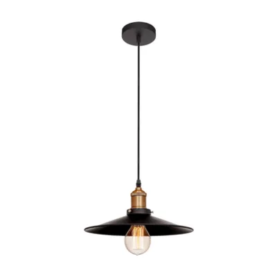 Подвесной светильник Piligrimm Loft It LOFT1102