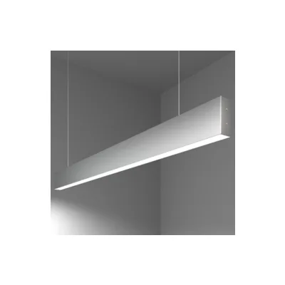 Подвесной светильник Elektrostandard Grand a041525