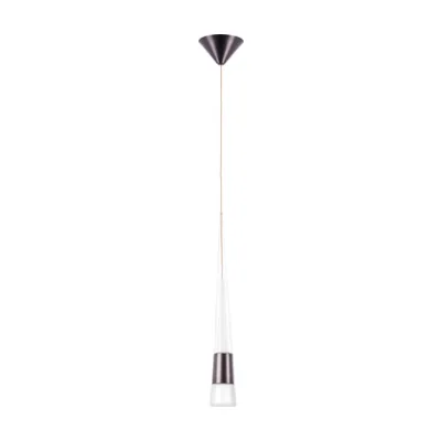 Светильник подвесной Lightstar Cone 757011