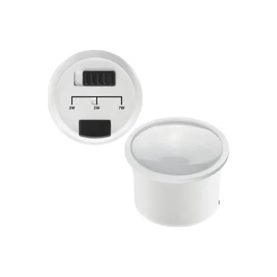 Светодиодный модуль LED 941202