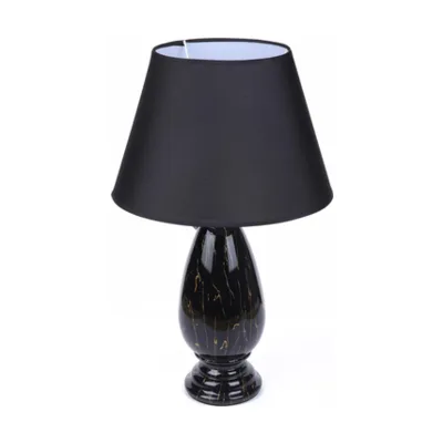 Настольная лампа Lumion Sharlin 8219/1T