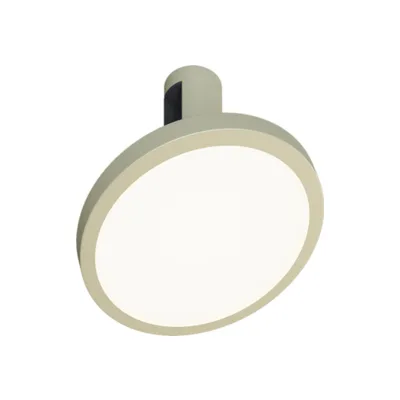 Трековый светильник Arlight Apriori 053959