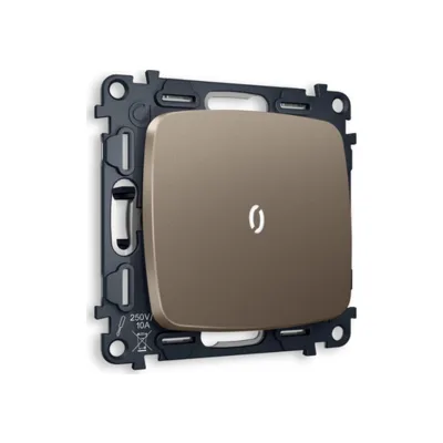 Выключатель Ambrella Volt OMEGA MO632015
