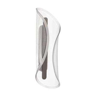 Настенное бра Lightstar Varese 731663