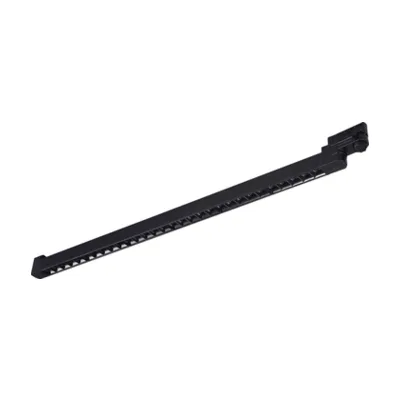 Трековый светильник ST Luce Functional ST662.436.30