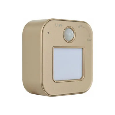 Накладной светильник Arte Milano Am-track-sockets 380022TLS/LWS Gold