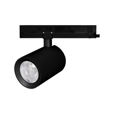 Трековый светильник Arlight Nika 031172