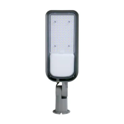 Консольный уличный светильник Feron SP3060 48687