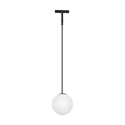 Трековый светильник Lightstar Linea 206737
