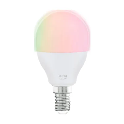 Лампочка светодиодная LM_LED_E14 11857