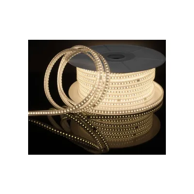 Лента светодиодная Elektrostandard LS014 220V a053637