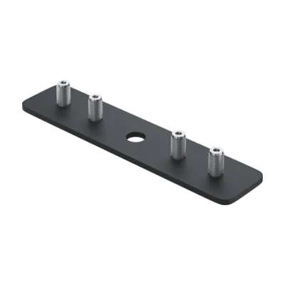 Соединитель Accessories for tracks Basity TRA172C-R-11B