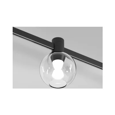 Накладной светильник Elektrostandard Esthetic Magnetic a065420