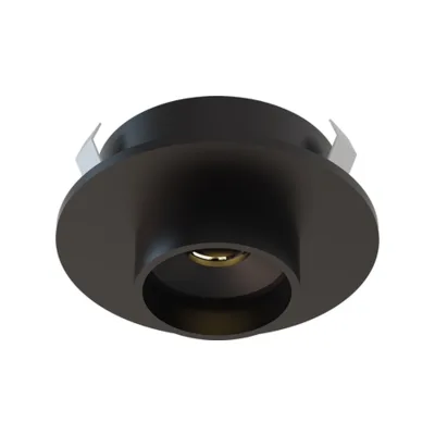Подсветка для витрин Arte Lamp Presto A6182PL-1BK