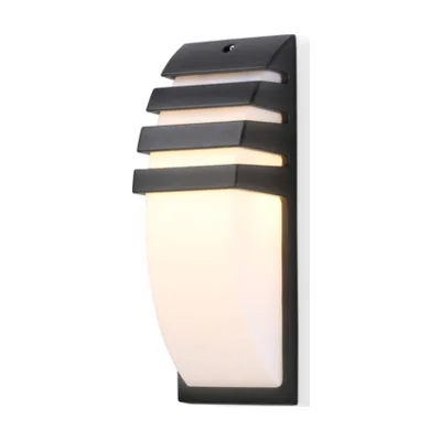 Уличный настенный светильник Ambrella Garden ST5202