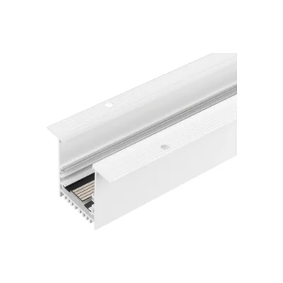 Шинопровод Arlight Mag-45 046843