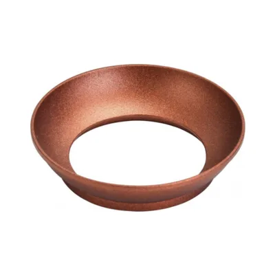 Декоративное кольцо Stecken Ii WE804.RG.600