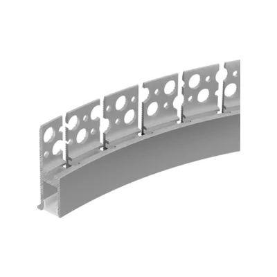 Профиль Arlight Bent-Side 043694(1)