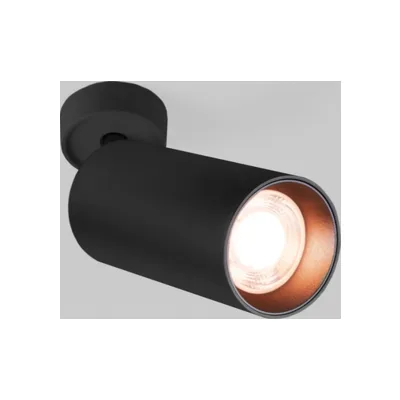 Спот Elektrostandard Diffe a058250