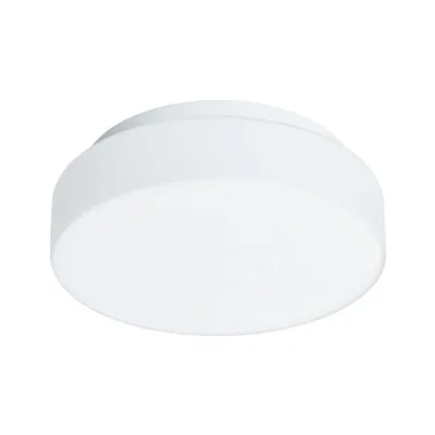Светильник потолочный Arte Lamp Aqua-Tablet Led A6812PL-1WH