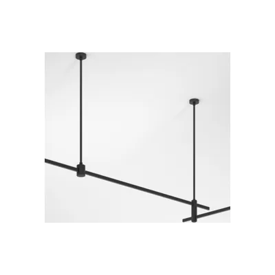 Основание на штанге Elektrostandard Esthetic Magnetic a065448