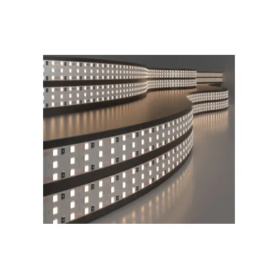 Лента светодиодная Elektrostandard 2835 24V 360Led 26W a062578