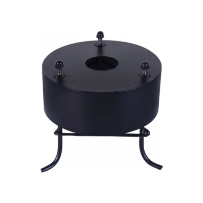 Розетка с заземлением Maytoni Base S-BASE-SMALL