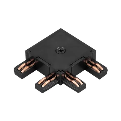 Коннектор угловой MAG-VIBE 044184