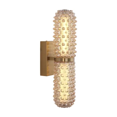 Настенное бра ST Luce Saguaro SL6144.301.01