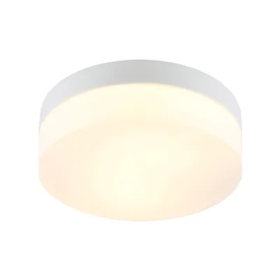 Светильник потолочный Arte Lamp Aqua-Tablet A6047PL-2WH