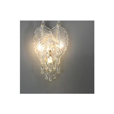 Настенное бра Citilux Darby CL309332