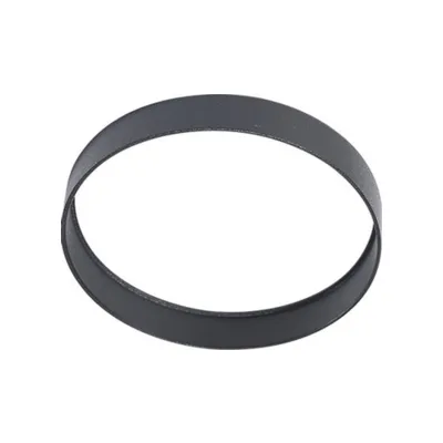 Декоративное кольцо CLT 044 CLT RING 044C BL
