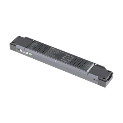 Блок питания ST Luce Techno ST1603.048.200