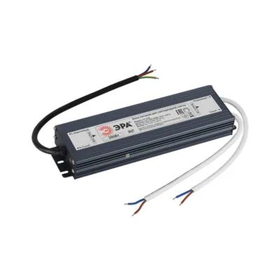 Блок питания LP-LED-200W-IP67-12V-S