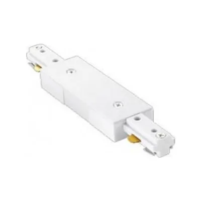 Коннектор WSO WSO 73 white