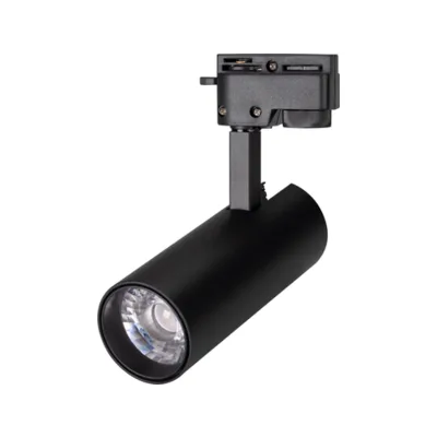 Трековый светильник Arlight GERA 025937(1)