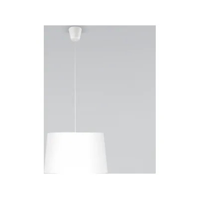 Подвесной светильник TK Lighting Maja 1883 Maja White