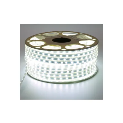 Светодиодная лента Saffit SST20 55245