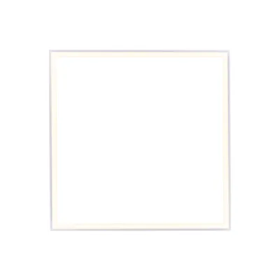 Светильник армстронг Ambrella Downlight DPS1054