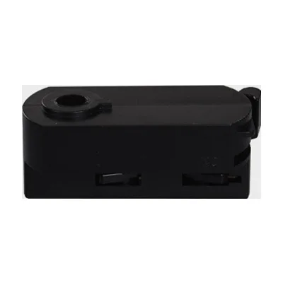 Переходник для трека Italline M03-087 M03-087 TR black