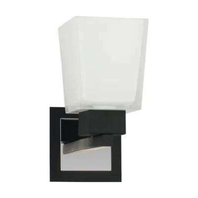 Бра настенное Ленте Lussole GRLSC-2501-01