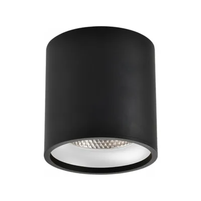 Накладной светильник ST Luce Накладные светильники ST165.442.12