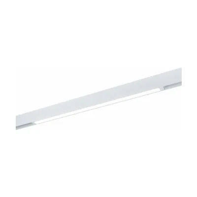 Трековый светильник ST Luce Skyline 220 ST657.596.40