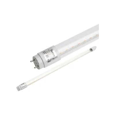 Фитолампа Feron LB-7063 51662