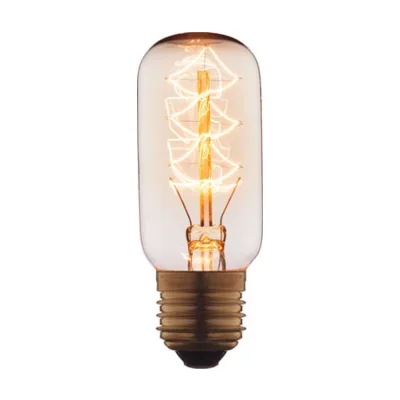 3840-S Ретро-лампа LOFT IT Edison Bulb