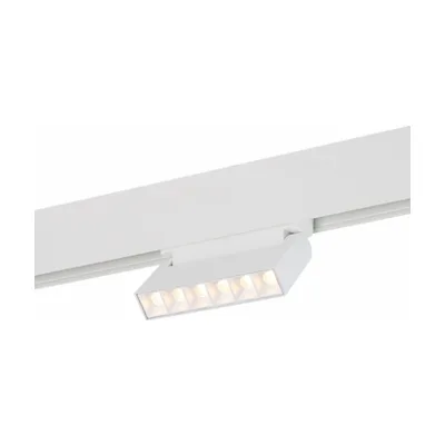 Трековый светильник ST Luce Nane ST364.536.06