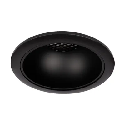 Встраиваемый светильник Comb Loft It 10330/B Black