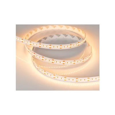 Лента светодиодная Arlight MICROLED 23590
