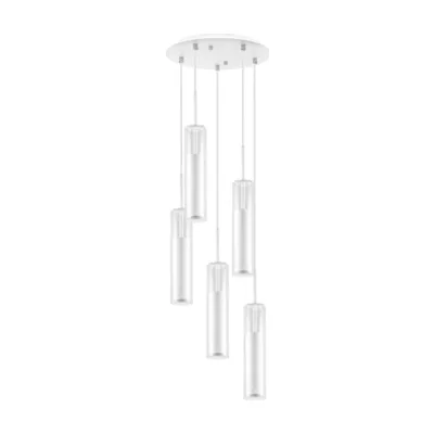 Светильник подвесной Lightstar Cilino 756056
